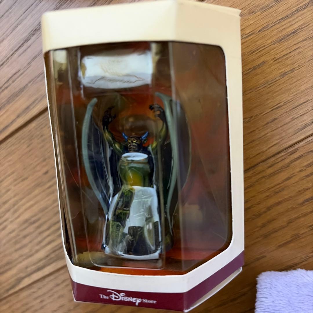 〈ディズニーストア限定〉ファンタジア11種セット　タイニーキングダム