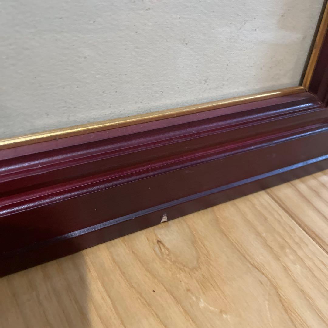 葛飾載斗 かつしかたいと 版画 - メルカリ