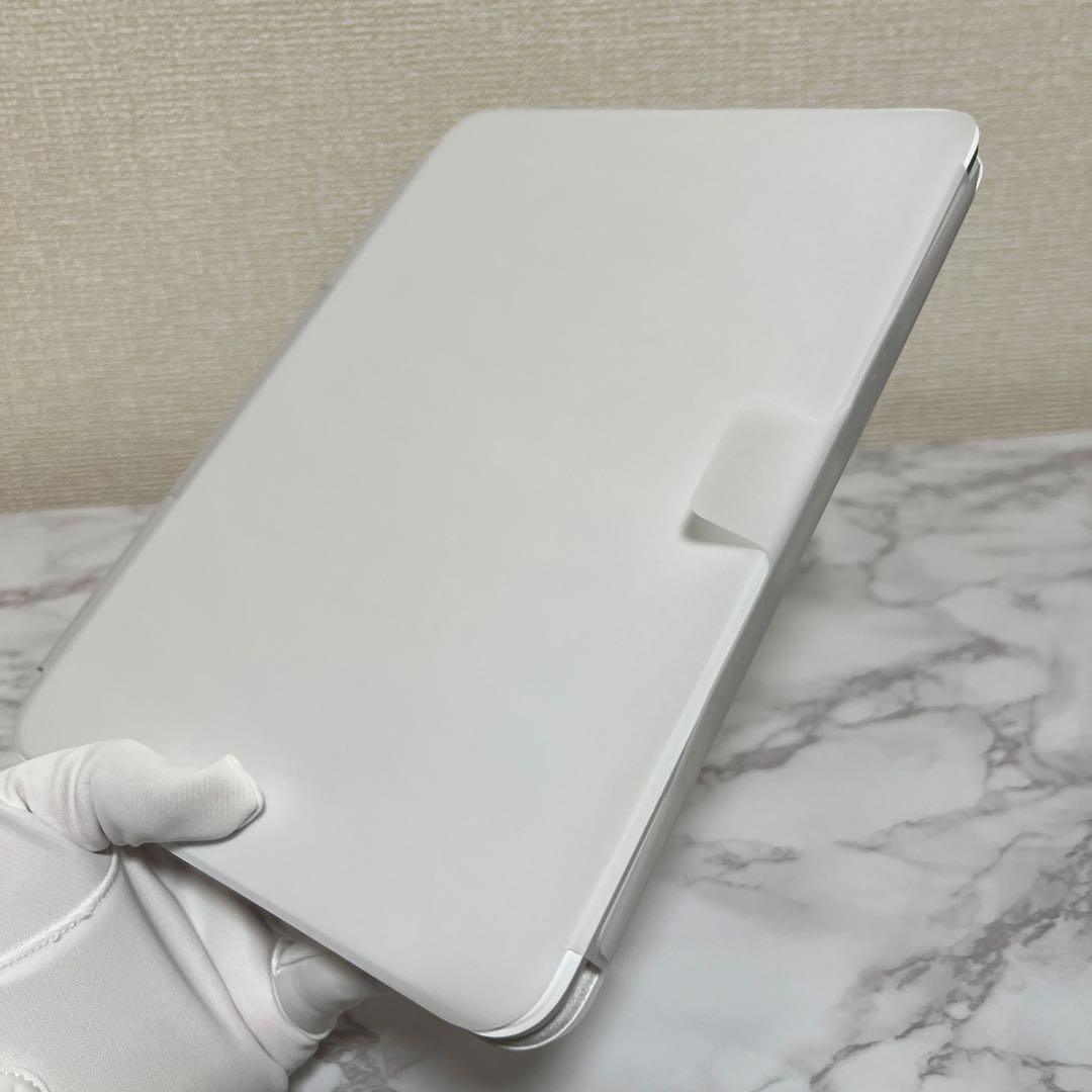 11インチiPad Pro （M5）用Magic Keyboard 日本語配列