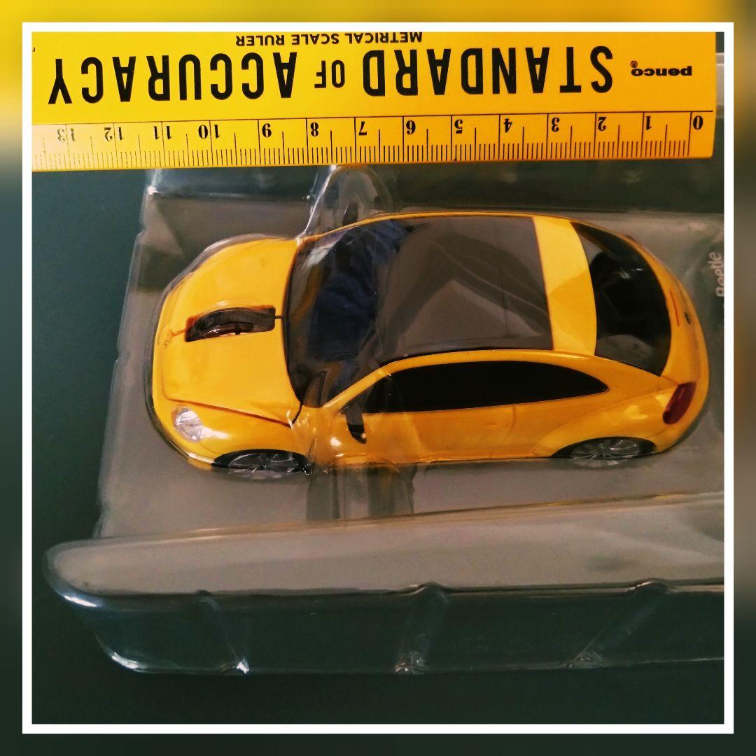 かなりレア！AUTO MOUSE 製ザビートルワイヤレスマウス