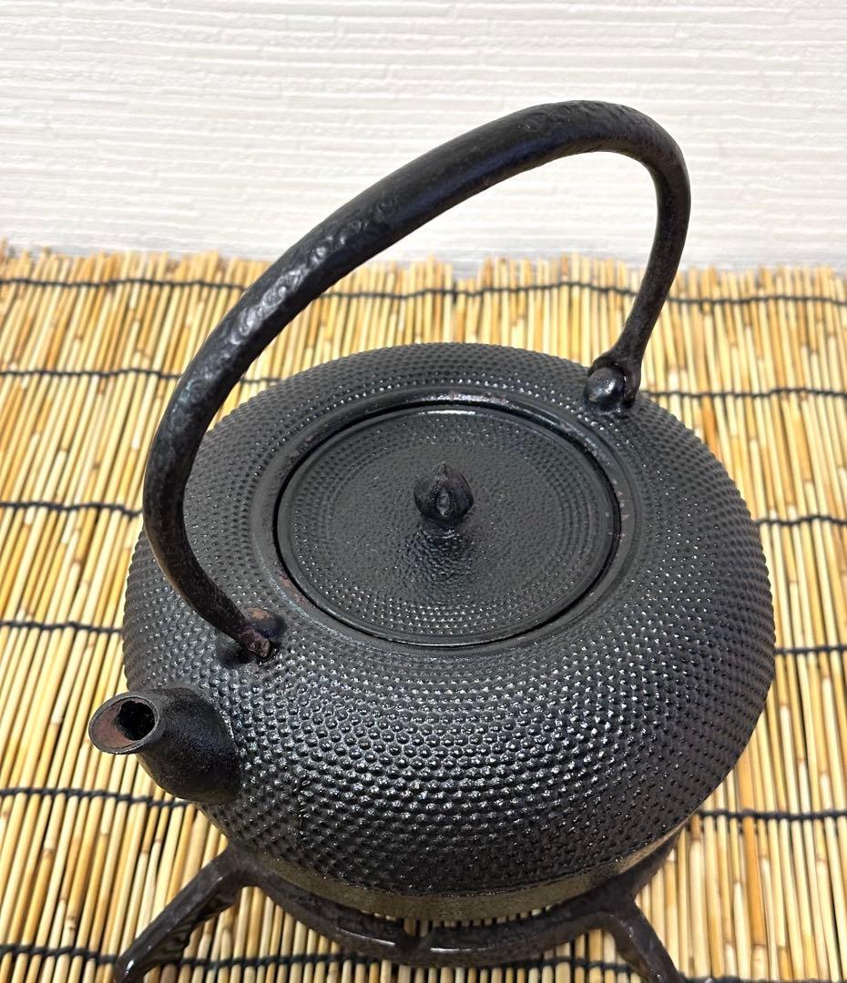 未使用、長期保管品、敬典工房正寿堂山正造１２型姥口アラレ　ハンナリ様売約済み