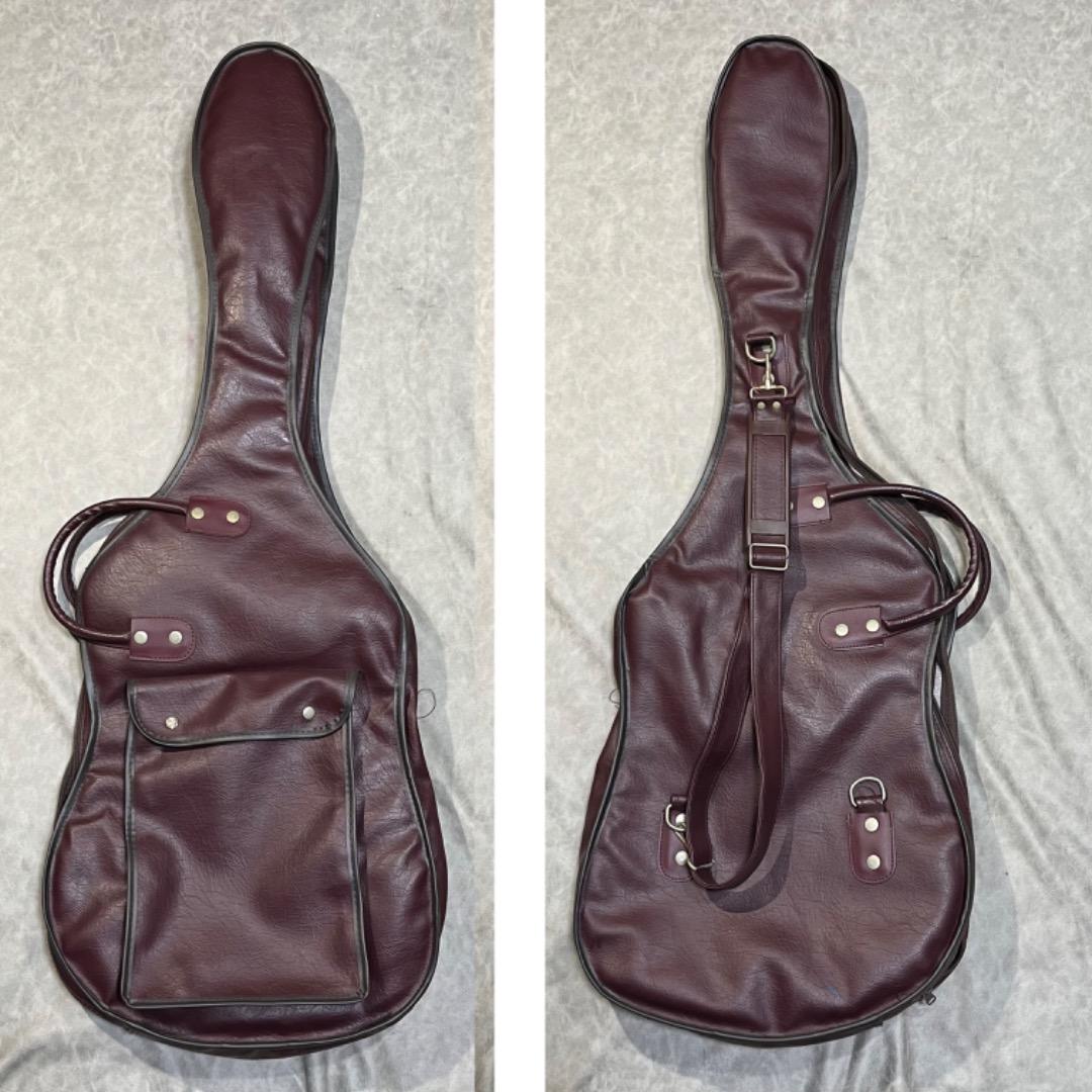 Westminster EG280 マツモク　ウエストミンスター上位仕様