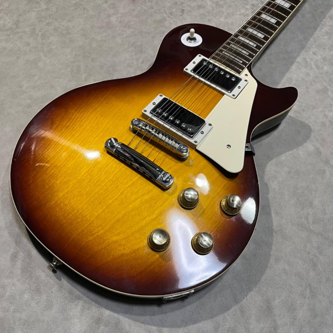 Westminster EG280 マツモク　ウエストミンスター上位仕様