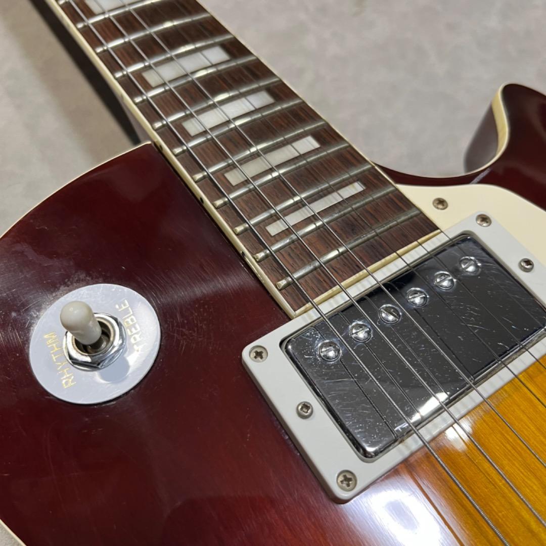 Westminster EG280 マツモク　ウエストミンスター上位仕様