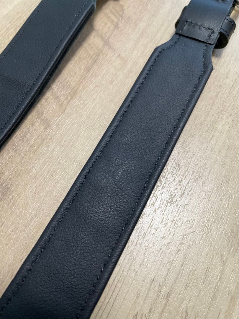 2本セット 新品！HUNTER ハンター ドイツ製 ドッグチョーカー 犬用