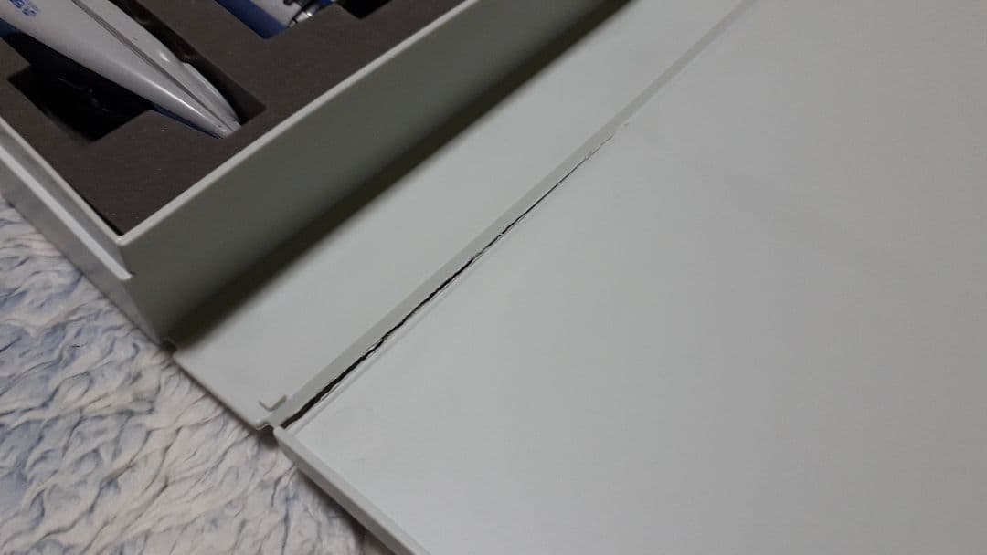 橋*道様 TOMIX JR 500系新幹線 7000番 山陽新幹線　 92815