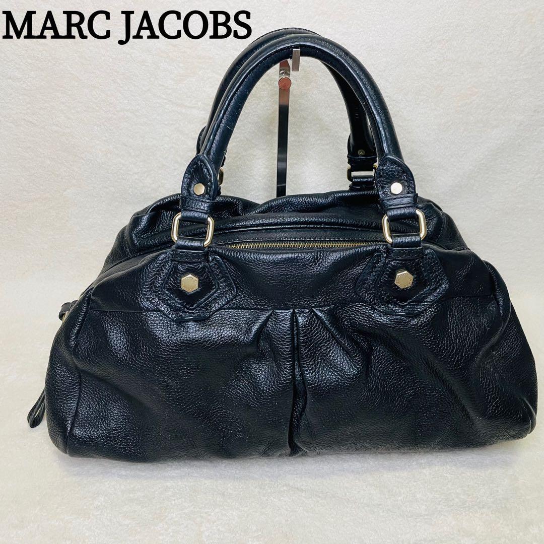 水墨画 掛軸 高砂 内海宗久作