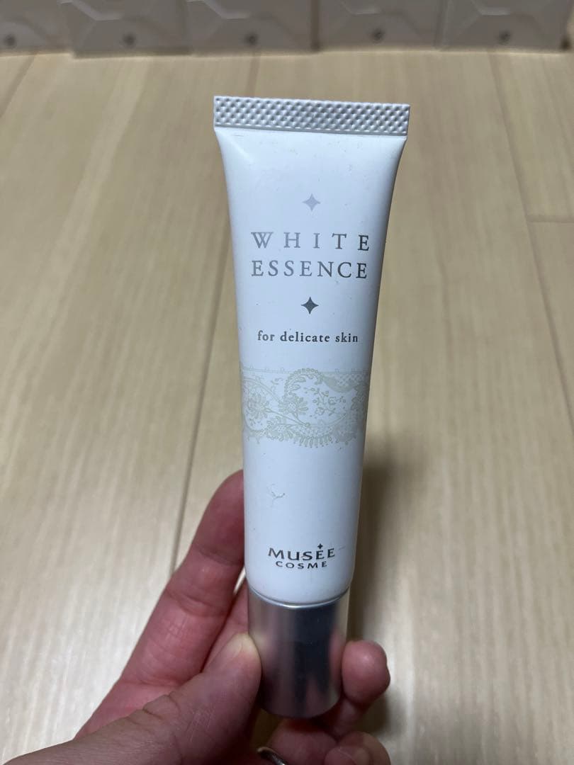 MUSÉE COSME 23点セット