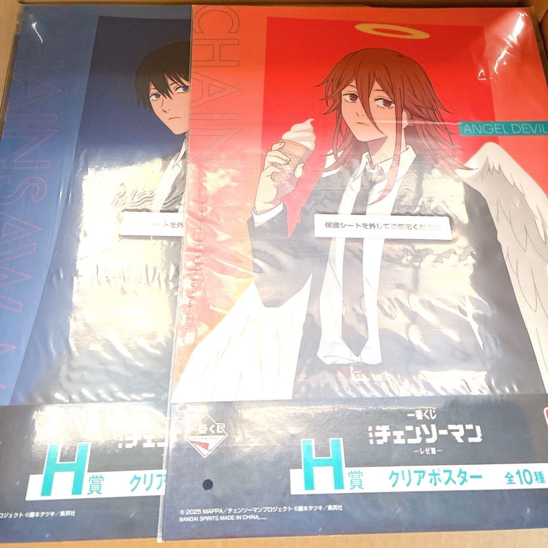 ノンジャンル 120サイズ 17kg 800個以上 まとめ売り 大量