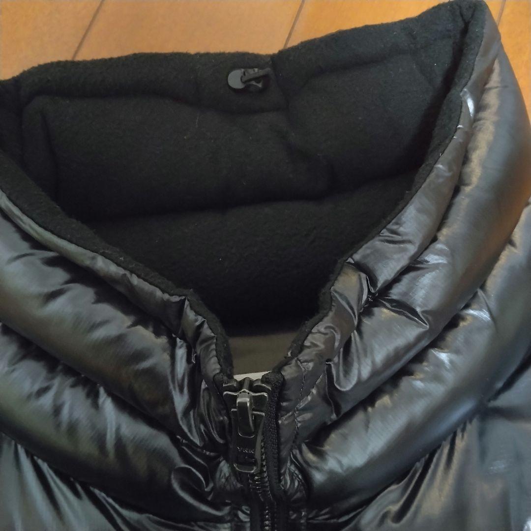 ◆マスターバニーエディション　ダウンベスト　1　新品◆