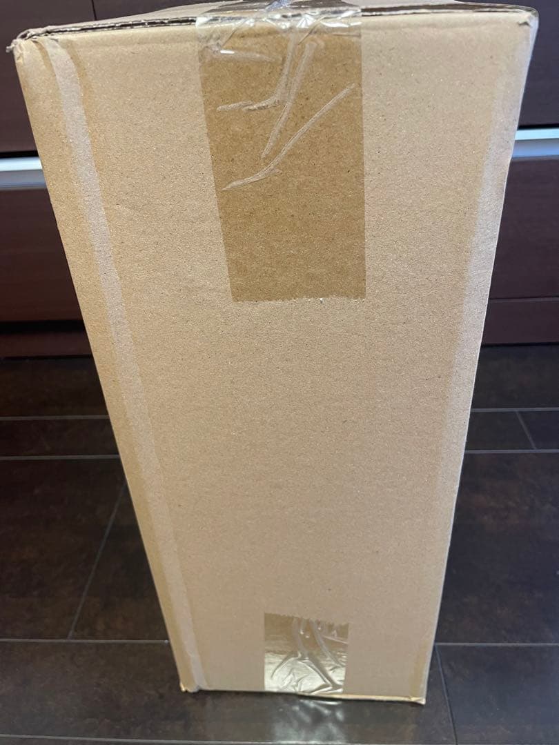 未開封品 ホットトイズ ムービーマスターピース クラシック プレデター