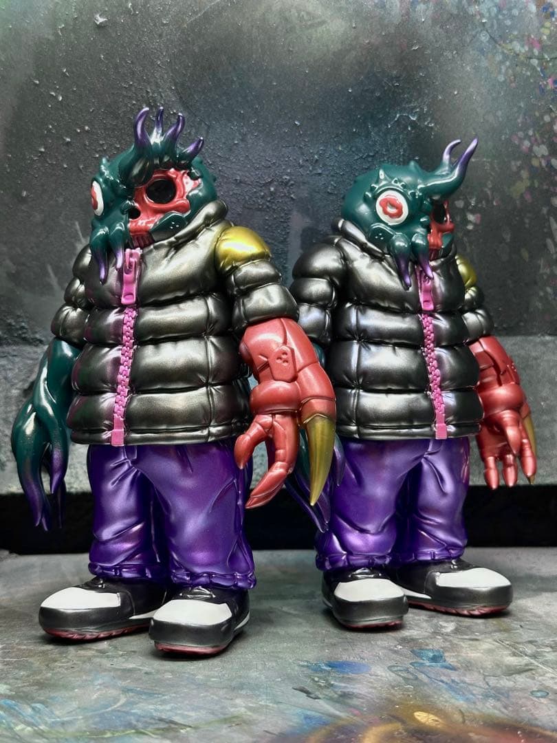 乃木坂2024カレンダー サイン入り生写真 富里奈央 中村麗乃