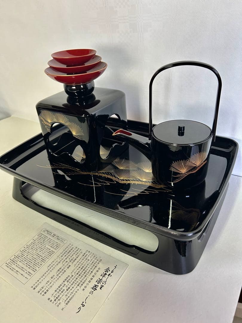 日本初輸入✨ゼロストーン（OVADA）研究材料 隕石雑貨ななのすけ 美術