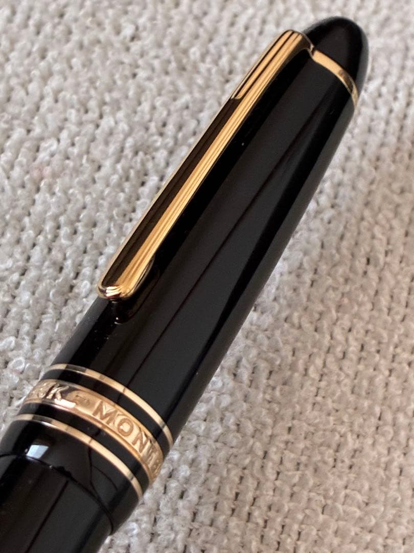 ‼️Daytona‼️モンブラン◾️161 ルグラン◾️マイスターシュテュック◾️