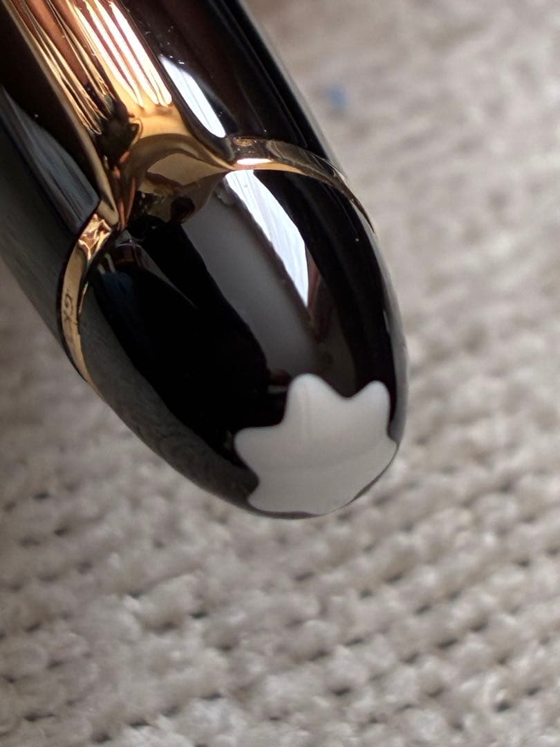 ‼️Daytona‼️モンブラン◾️161 ルグラン◾️マイスターシュテュック◾️