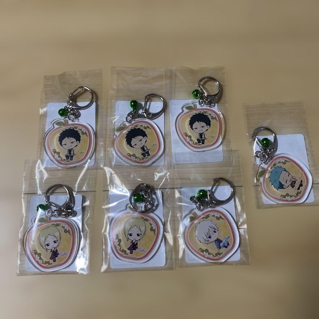 赤髪の白雪姫　コトブキヤくじ　まとめ売り