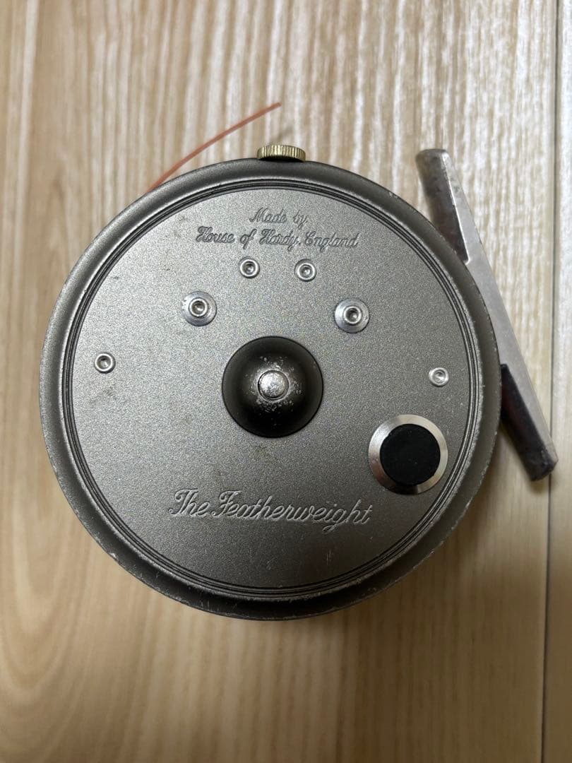 大阪関西万博 イタリア館 非売品 ピンバッチ ピンズ Valtellina 希少