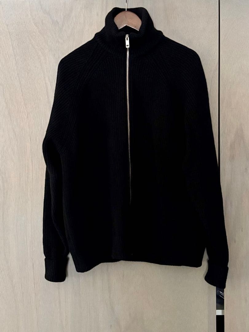 池田満寿夫、絶筆2（絶筆）、希少画集画、高級額装、状態良好