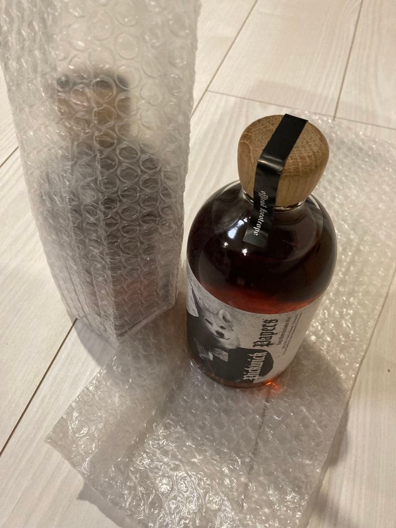 Far Yeast Azeotrope Pickwick Papers 2本 Azeotrope Pickwick Papers – Far Yeast Brewing