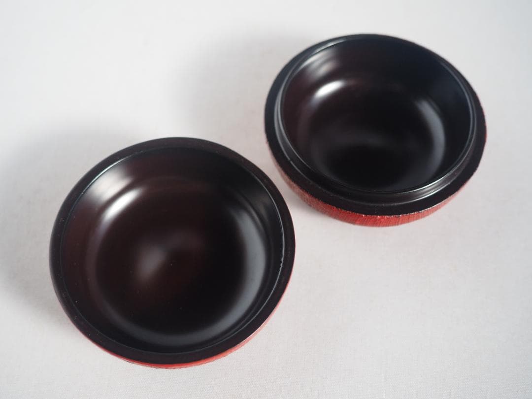 7代駒沢利斎造『唐物写柚香合』（共箱）千家十職 - メルカリ