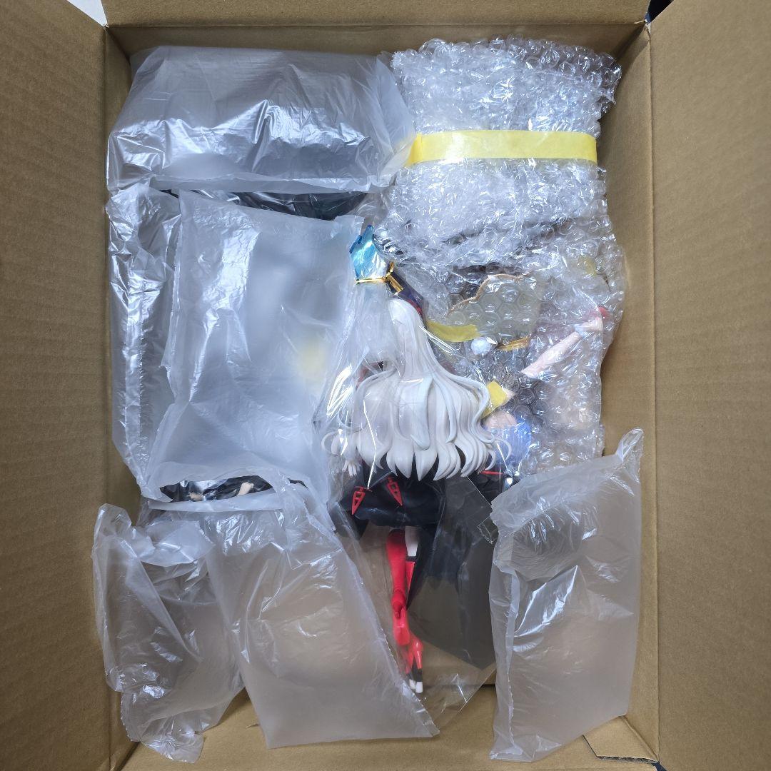 美少女フィギュア15体　まとめ