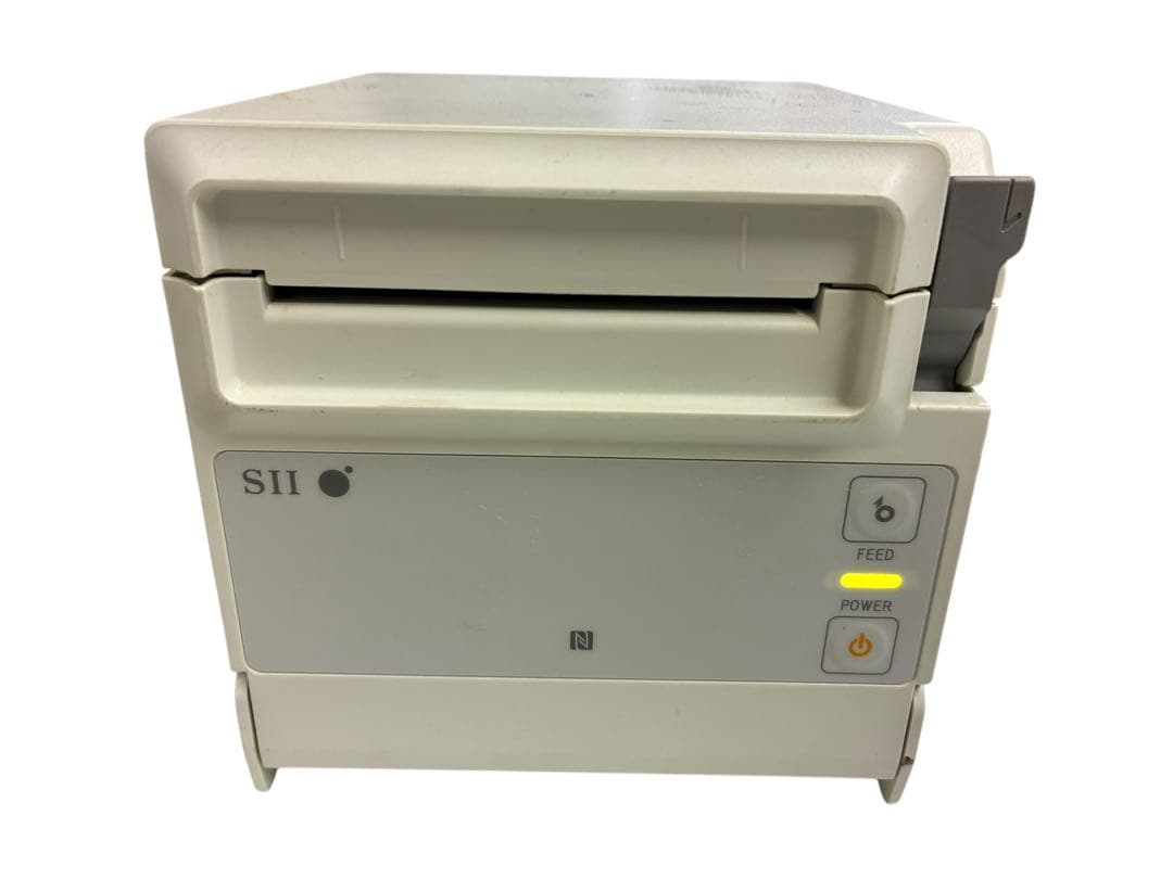 RP-F10-W27J1-4 おまけ付き ドロア レシート2個 RP-F10-W27J1-4 おまけ