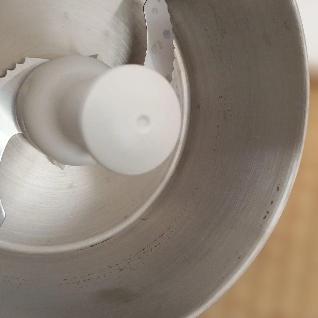 FMC マルチカッター ミラクル su-5