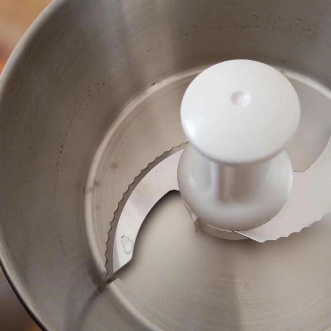 FMC マルチカッター ミラクル su-5