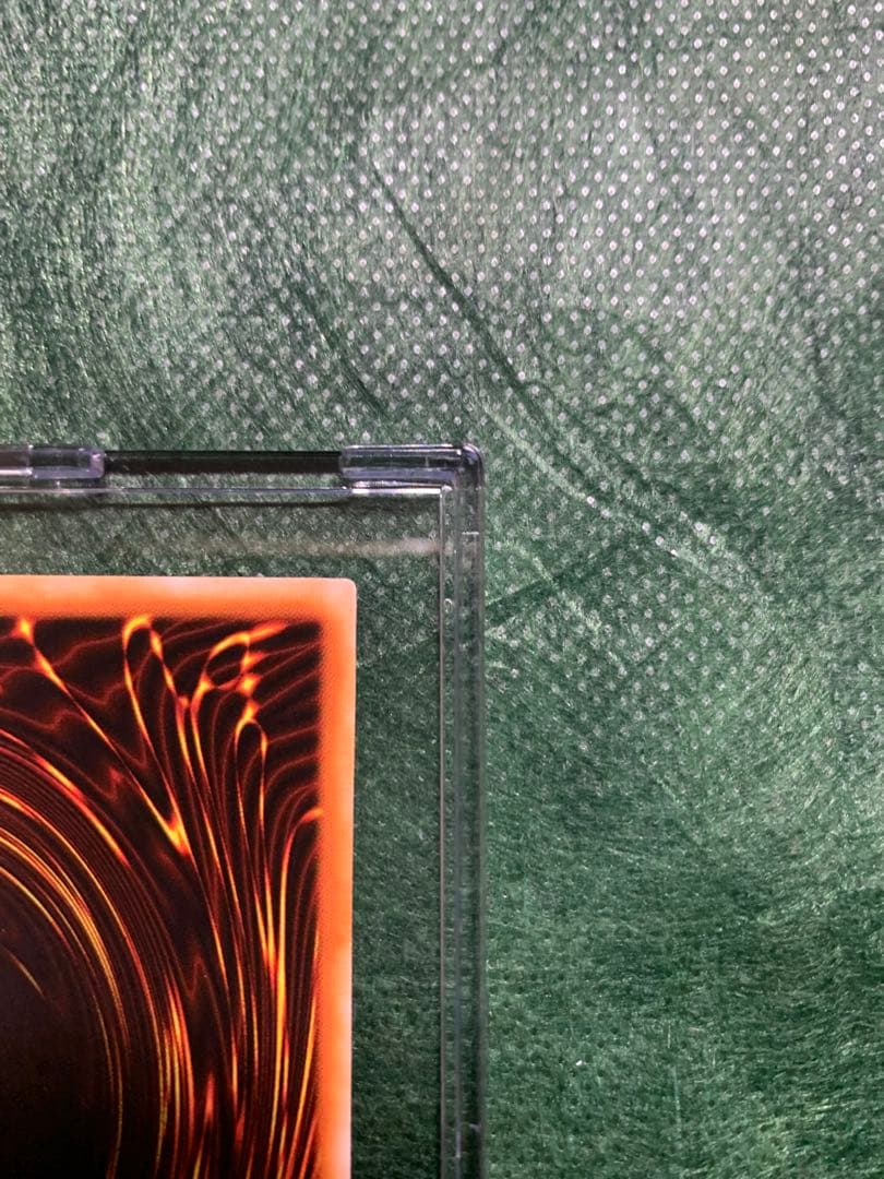 katsu-curry　希少　究極完全態グレートモスレリーフ仕様