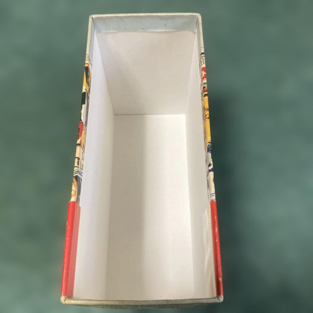 ザ・ビートルズ・アンソロジー DVD-BOX〈初回生産限定特別価格版・5枚