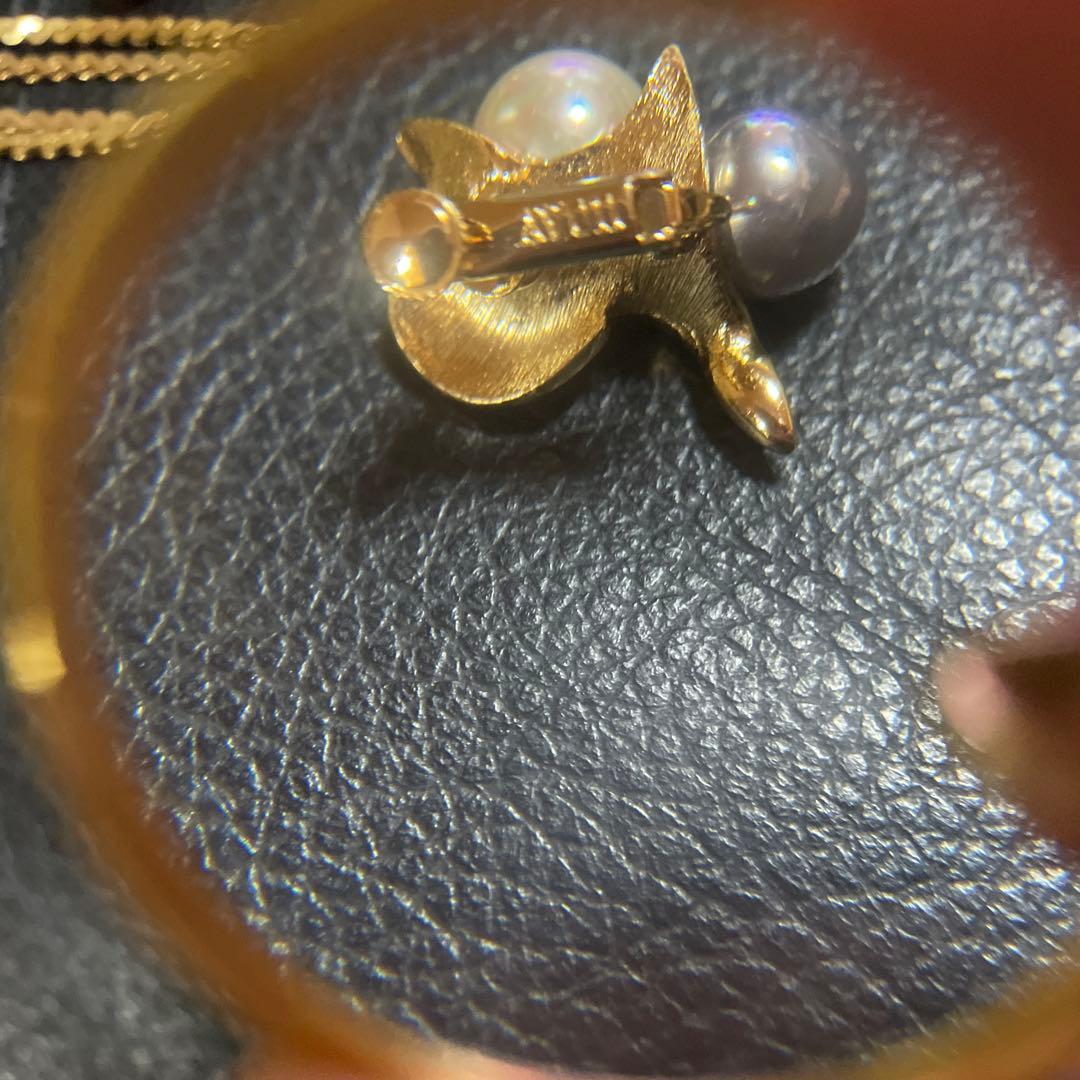 値下げ依頼者　生前整理　アクセサリー　まとめ　値下げ