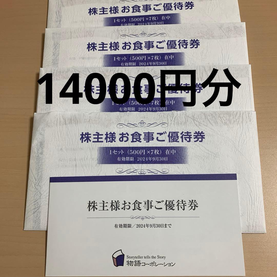 ダブルインパクトシェイプ Double Impact Shape 箱付き Amazon.co.jp