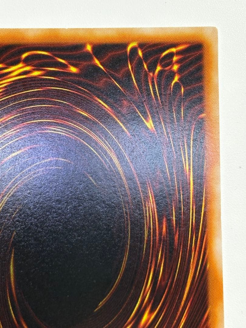 新品みたいです。ヂェミナイ・エルフ レリーフ BC-34 アルティメッ