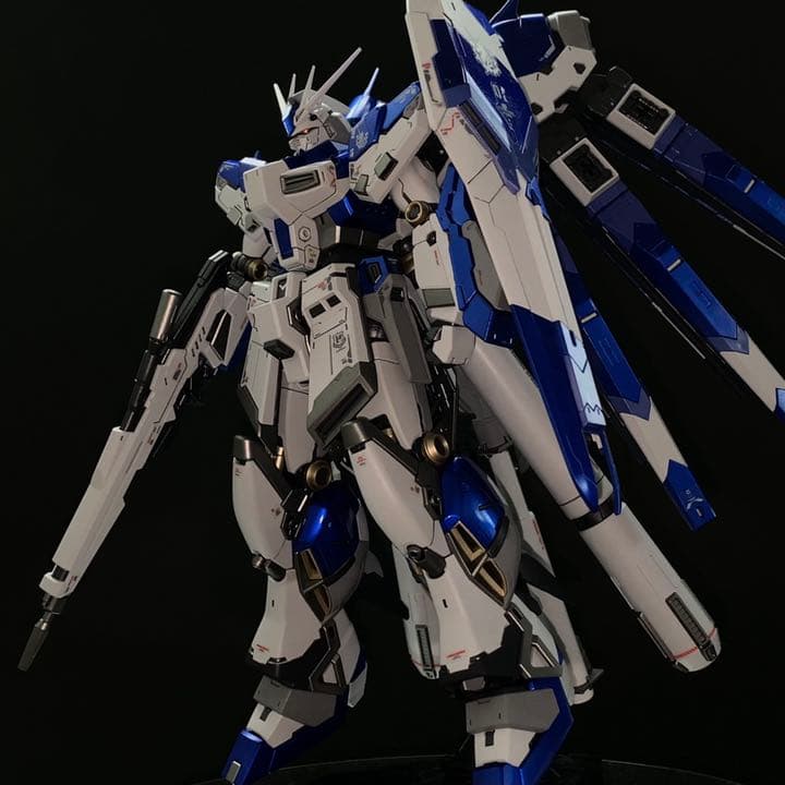 邹一桂「蟠桃図」三尺中堂掛け軸 付属封筒・証明書付 2024 77×175cm