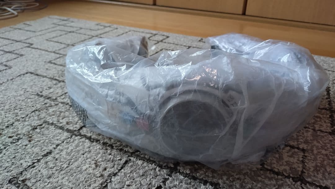 CSMアークル 仮面ライダークウガ