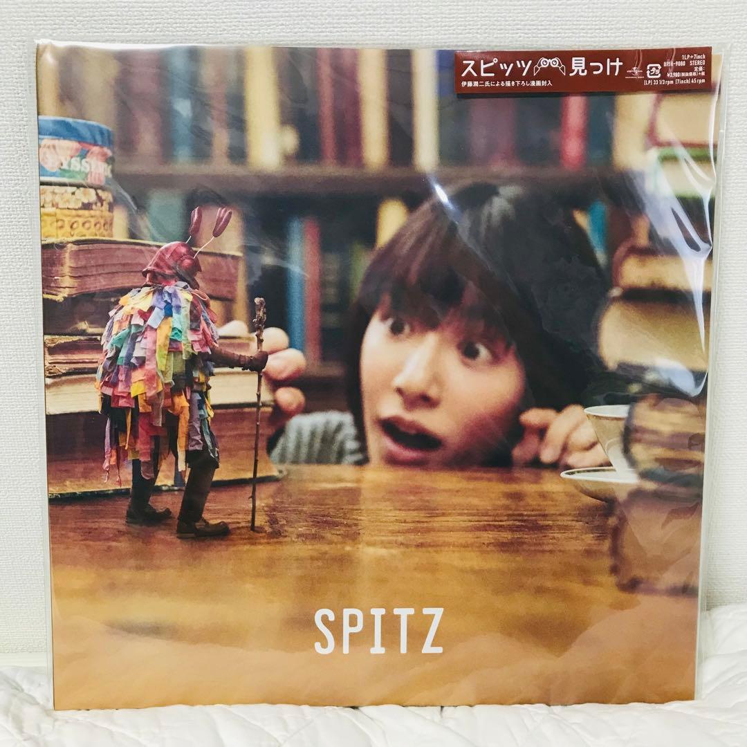 旧日本陸軍コレクターは必見@『乃木将軍御親翰』乃木希典の肉筆掛軸