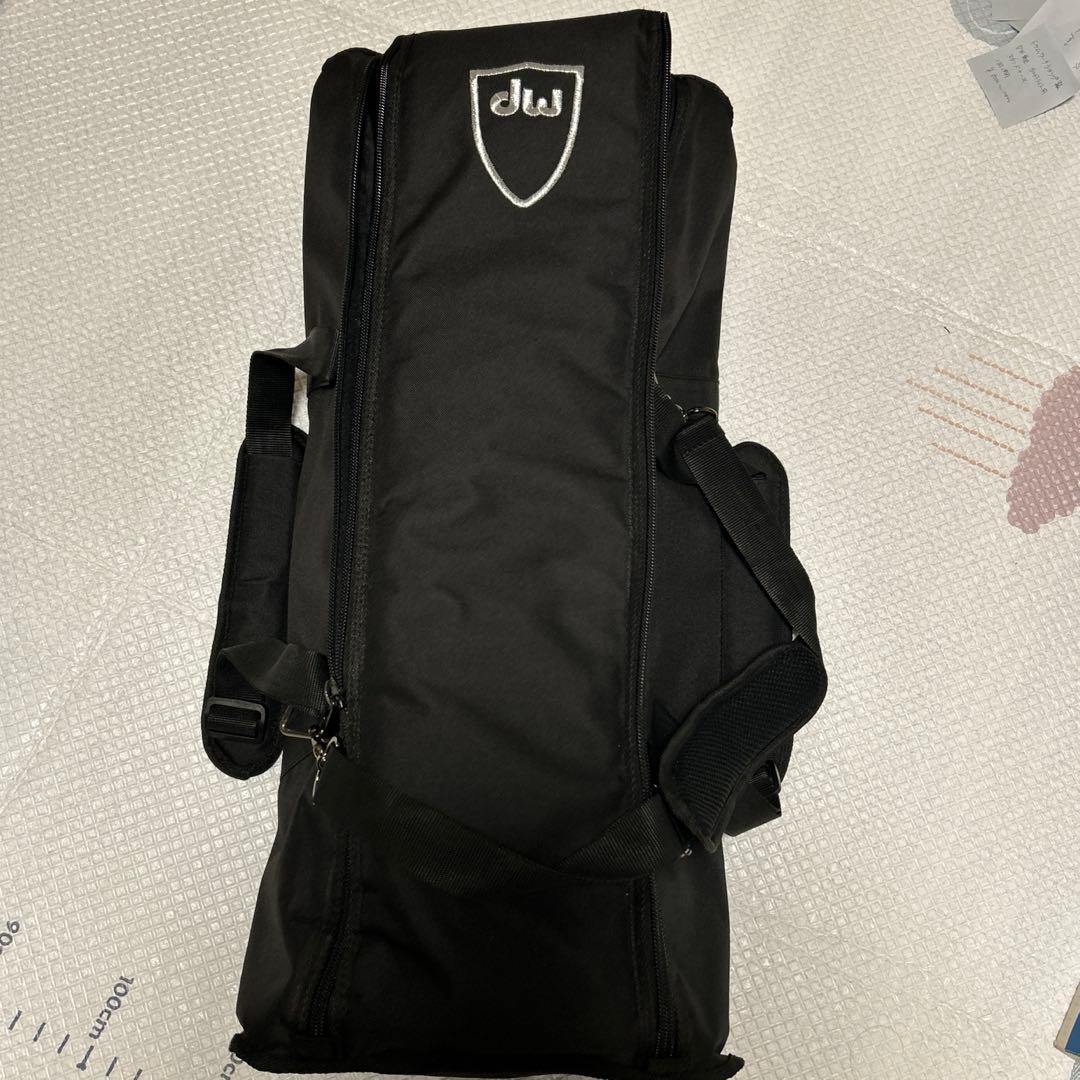 抹茶茶碗 金城秀義作 (小)