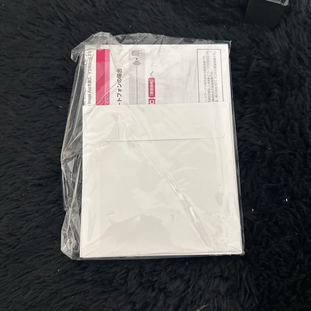 Panasonic HC-V550M デジタルハイビジョン ビデオカメラ