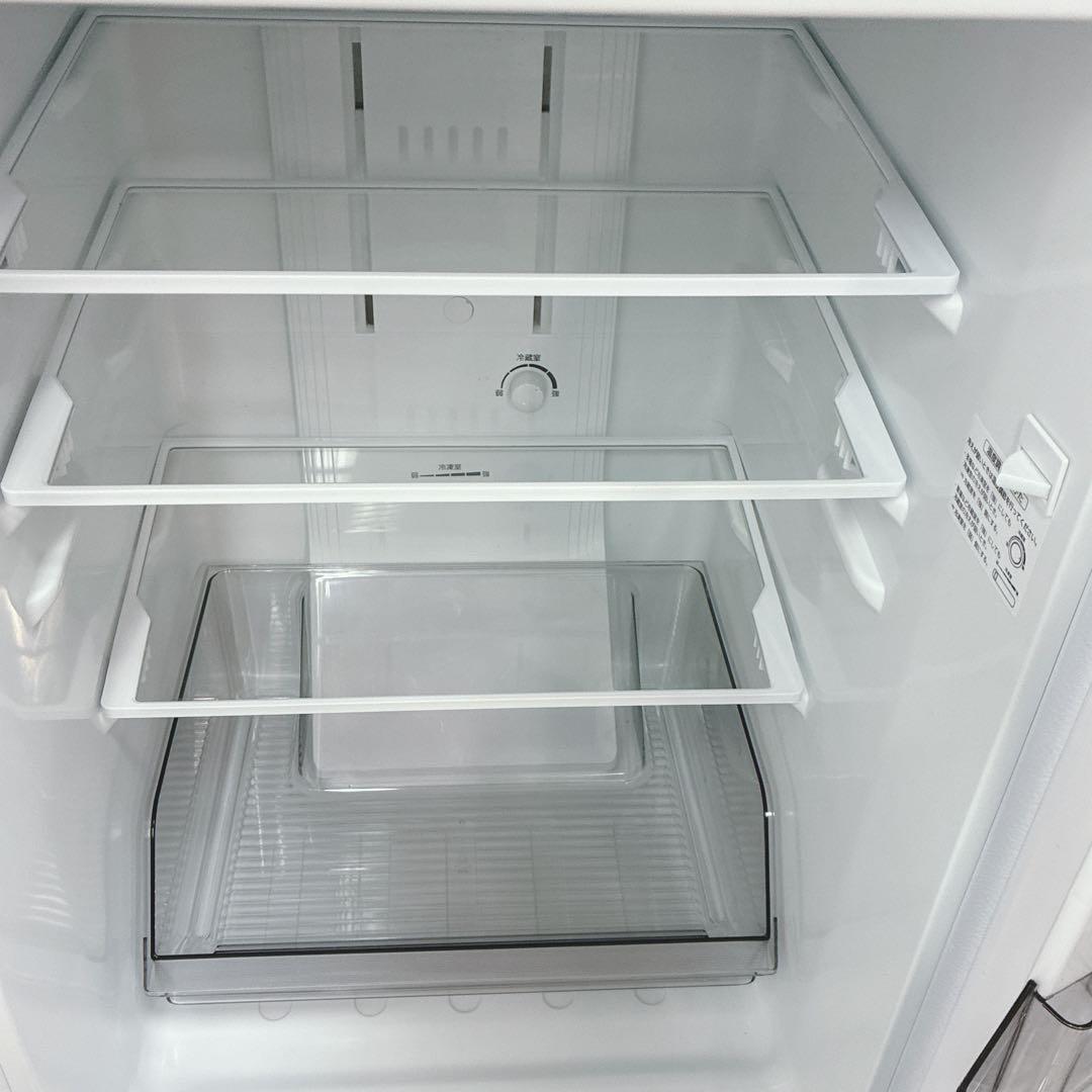 ◇大阪府神戸市配達無料！5ヶ月保証◇2023年製！◇東芝◇冷蔵庫＆洗濯機◇