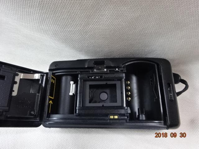 LEICA mini 3 フィルムカメラ ライカ Leica mini 3 SUMMAR 1:3.2/32