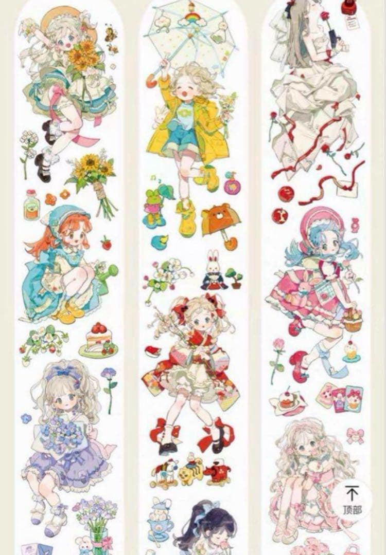 セール92 海外 PETテープ マスキングテープの通販はau PAY マーケット