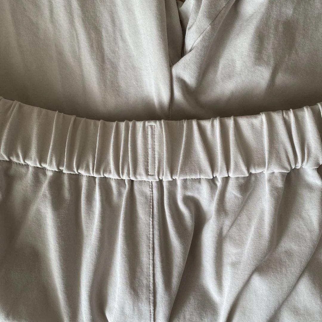 センソユニコ　Ann吉パンツ