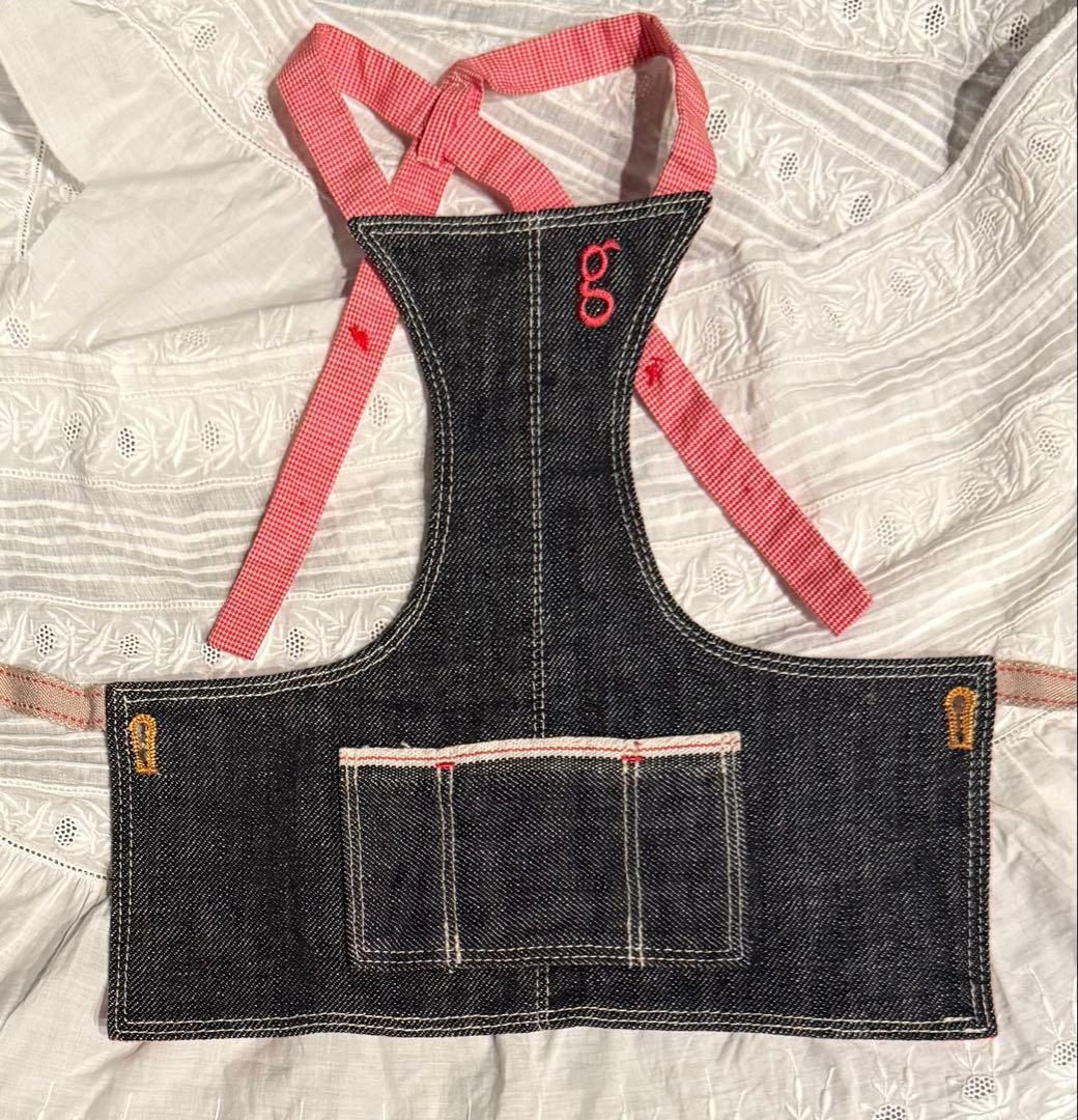 ○犬服○ハンドメイド 胴37 NO.526