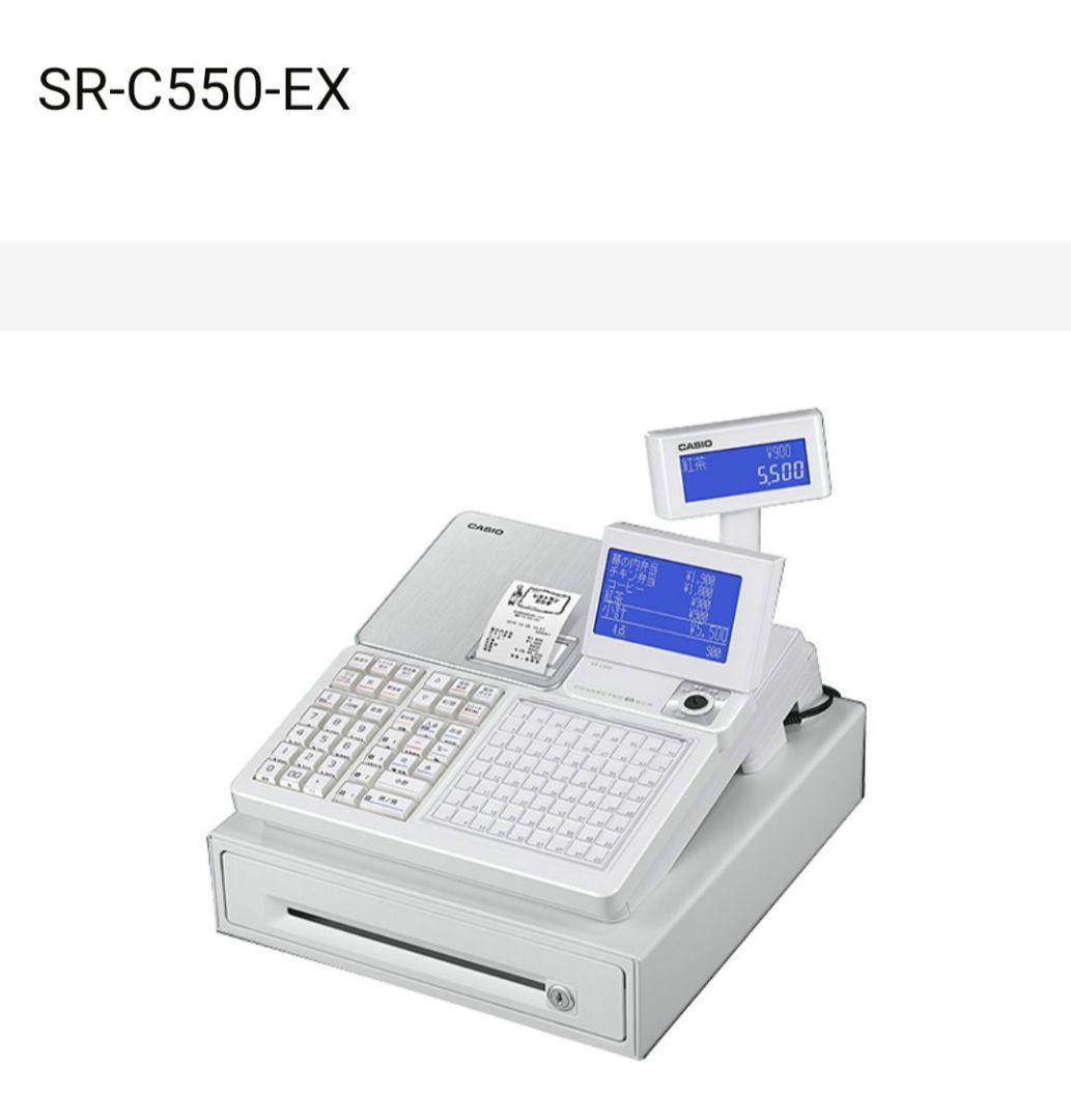 破損あり】タイプライター ブラザー