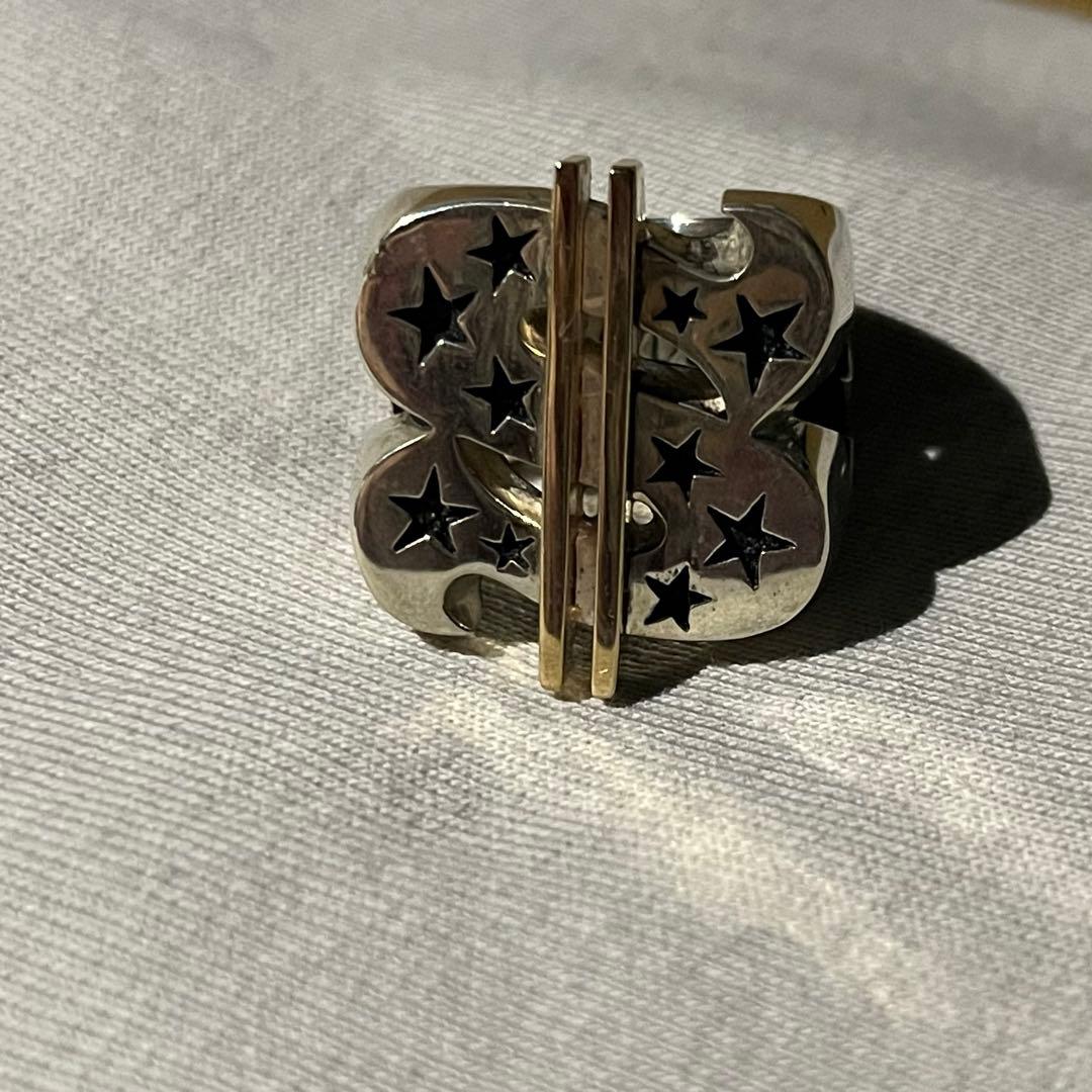 テンダーロイン　ダラーリング　19号