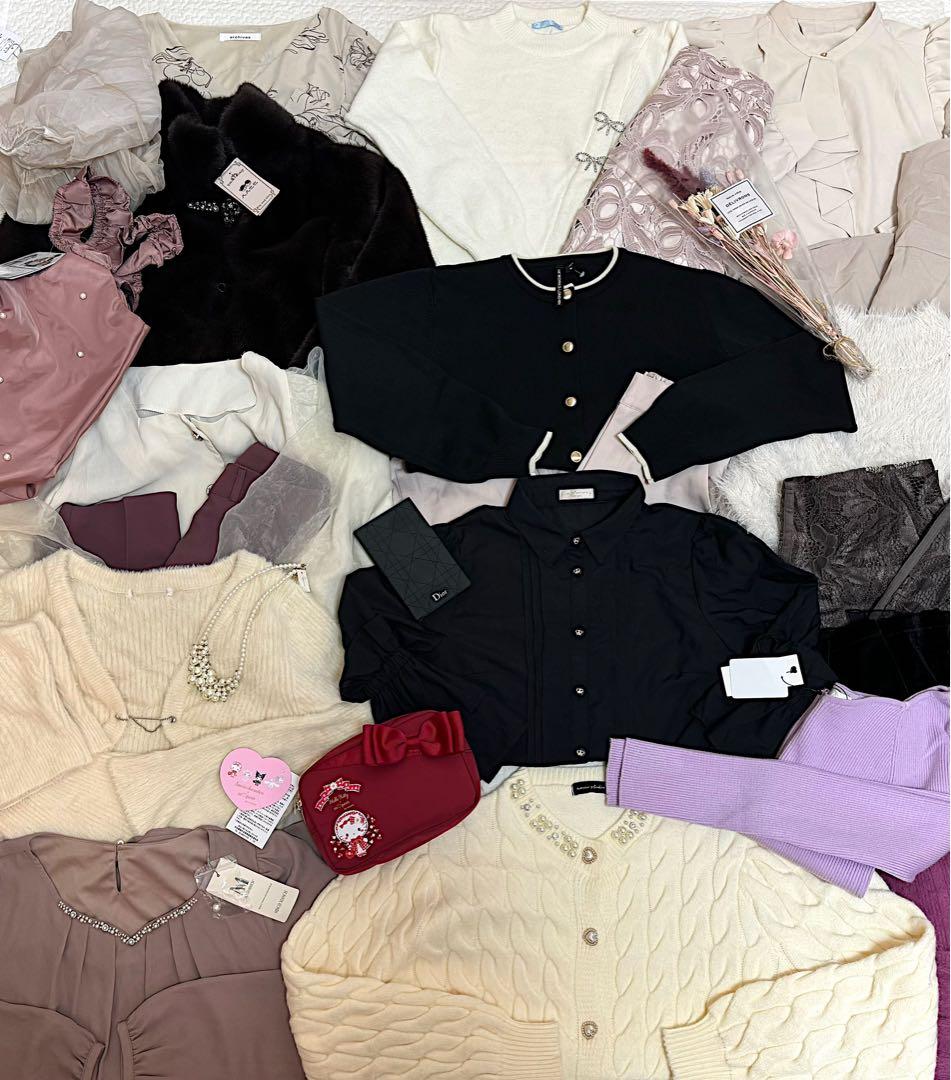 BE-PAL ビーパル カレンダー 新品未使用 1992年 ヴィンテージ 2025年