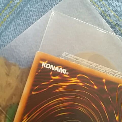 引退　ブラックローズドラゴンホログラフィック　収録パックノーマル字レアコンプ