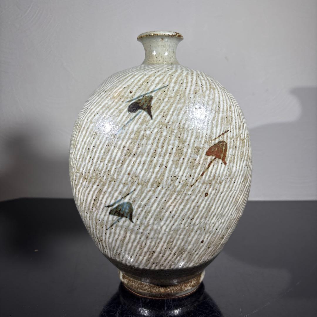 中国古美術 宋時代蓮花型影青皿 共箱、共布、共紙付き Xg-74 中国古