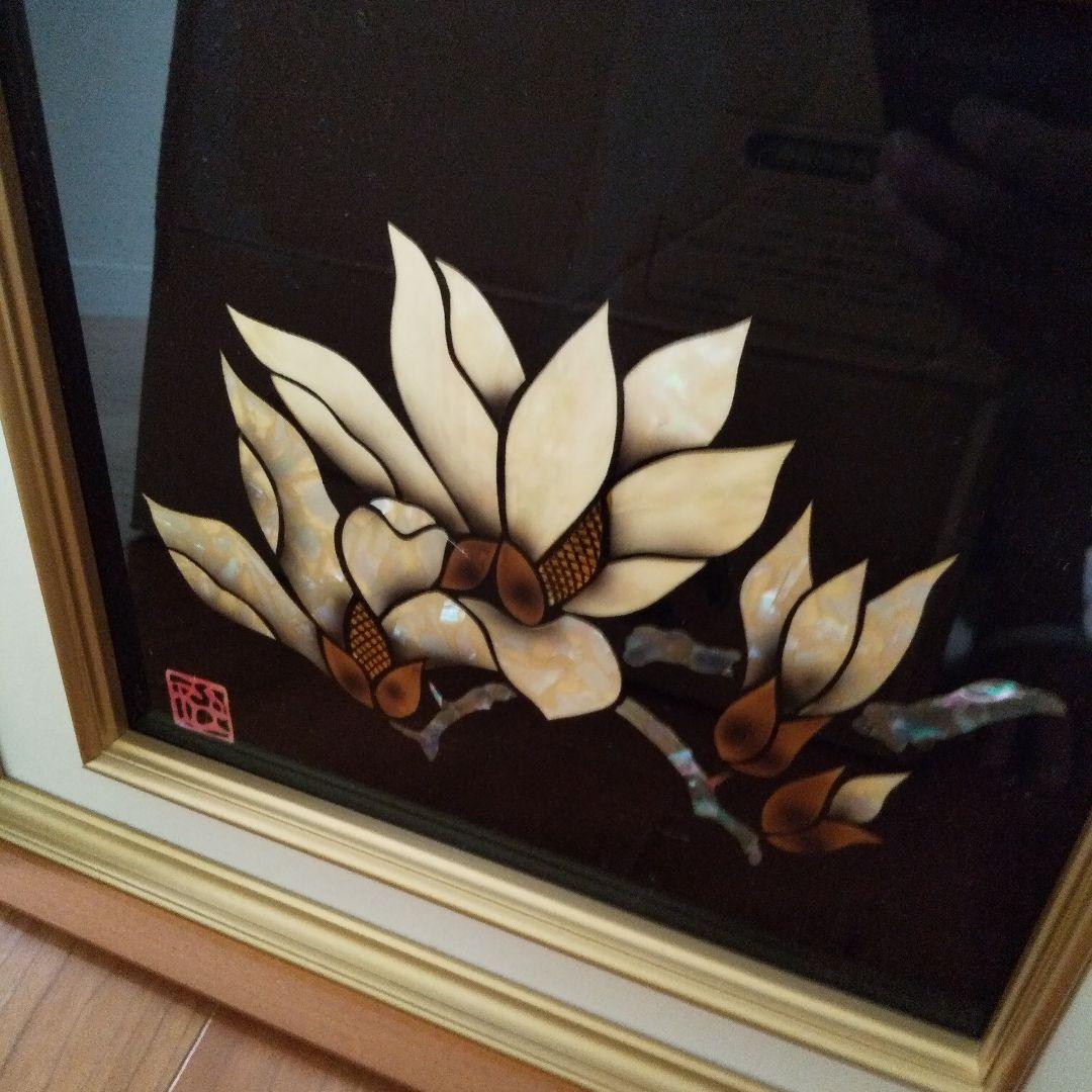 昭和レトロ  芸術品