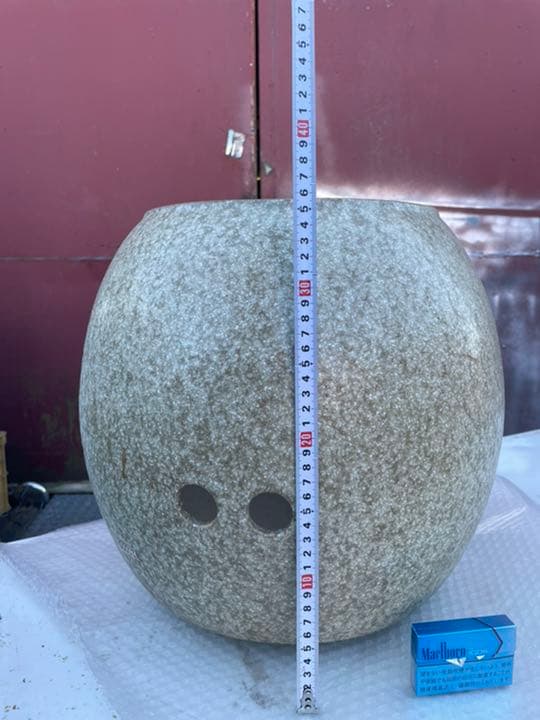 火鉢　囲炉裏　七輪